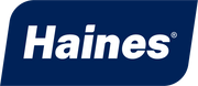 Haines Medical Australia