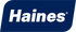 Haines Medical Australia