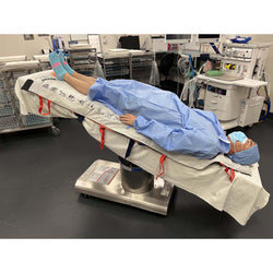 Transfer & Tilt Mat