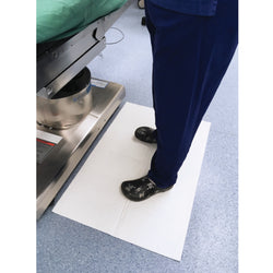 FloorDRY® Absorbent Mat