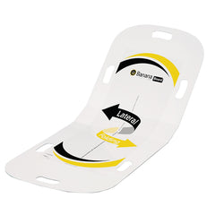 Banana® Foldable Patient Transfer Board