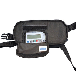 Syringe Pump Pouch
