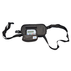 Syringe Pump Pouch