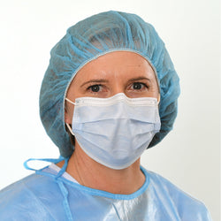 Bouffant Cap Healthcare