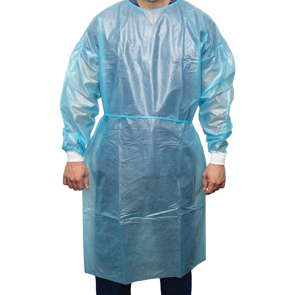 Robe 2025 medical sa