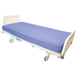 Fitted Sheet - Single Bed