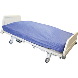 Fitted Sheet - Single Bed