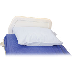 Disposable Hospital Pillow Cases
