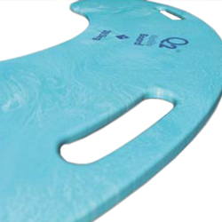Q2 Transfer Board