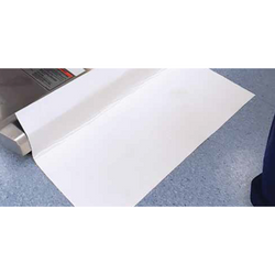 FloorDRY Hospital Absorbent Mat
