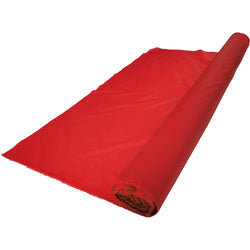 SlipperySally Reusable Slide Sheet red on roll