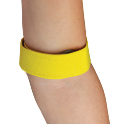 Patient Pressure Strap