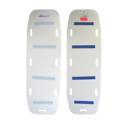 SallyBoard® Patient Transfer Board
