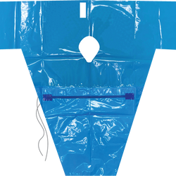 Drapesafe™ Fluid Containment Drape