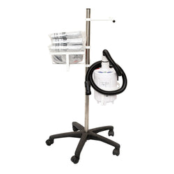 Haines FloMat Pump Transport Stand -HN-AP0700 