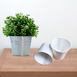 RediCare® Liquid Medicine Cup - 60ml