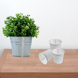 RediCare® Liquid Medicine Cup - 30ml