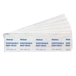 redicare microfibre mop heads HN-DMH4814