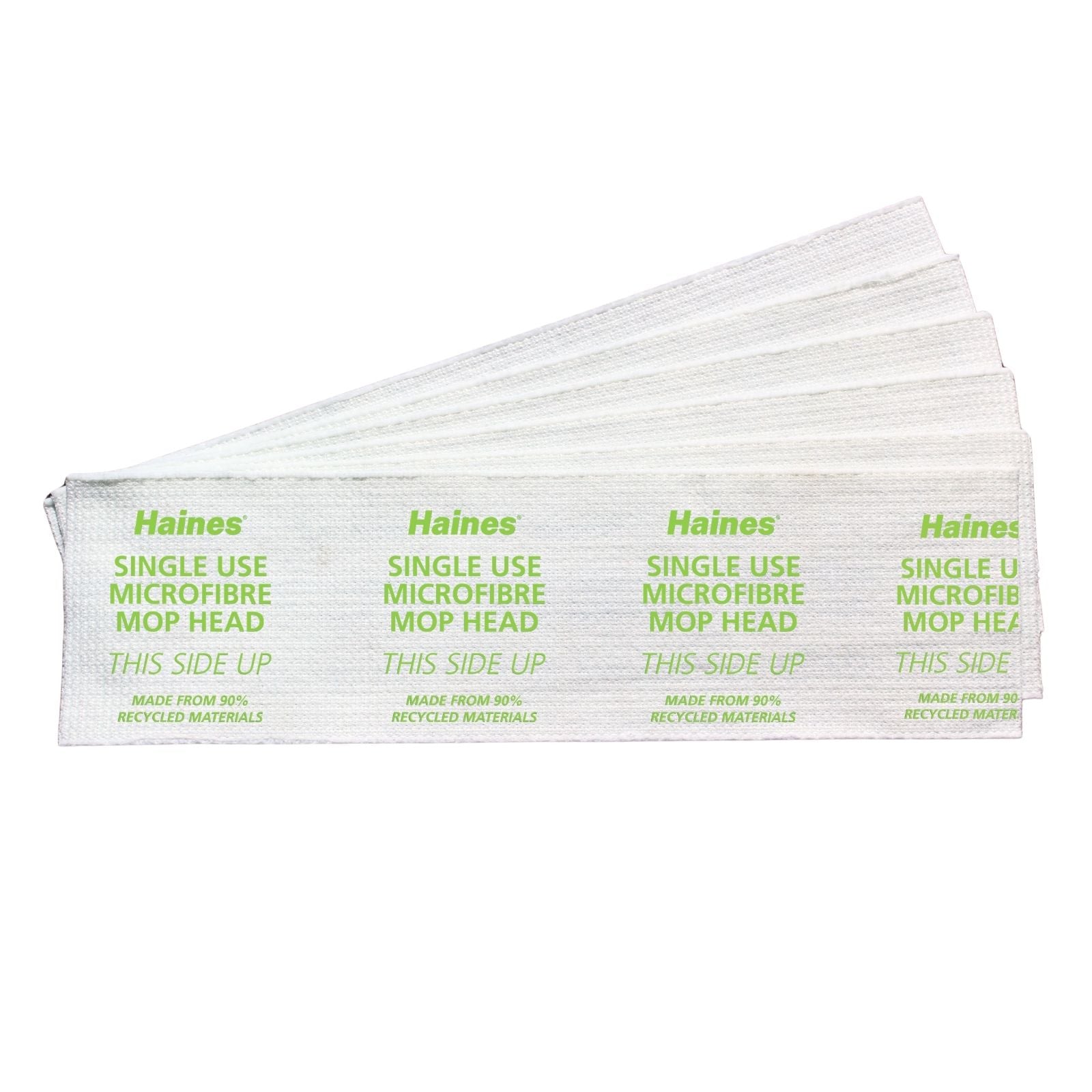 Disposable Headphone Covers for patients
