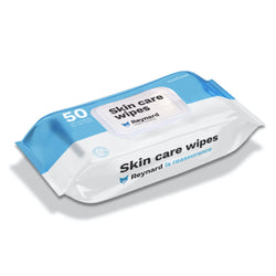Reynard Health Skin Care Wipes
