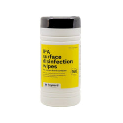 Reynard IPA Surface Disinfection Wipes Range 150 - HN-RHS402
