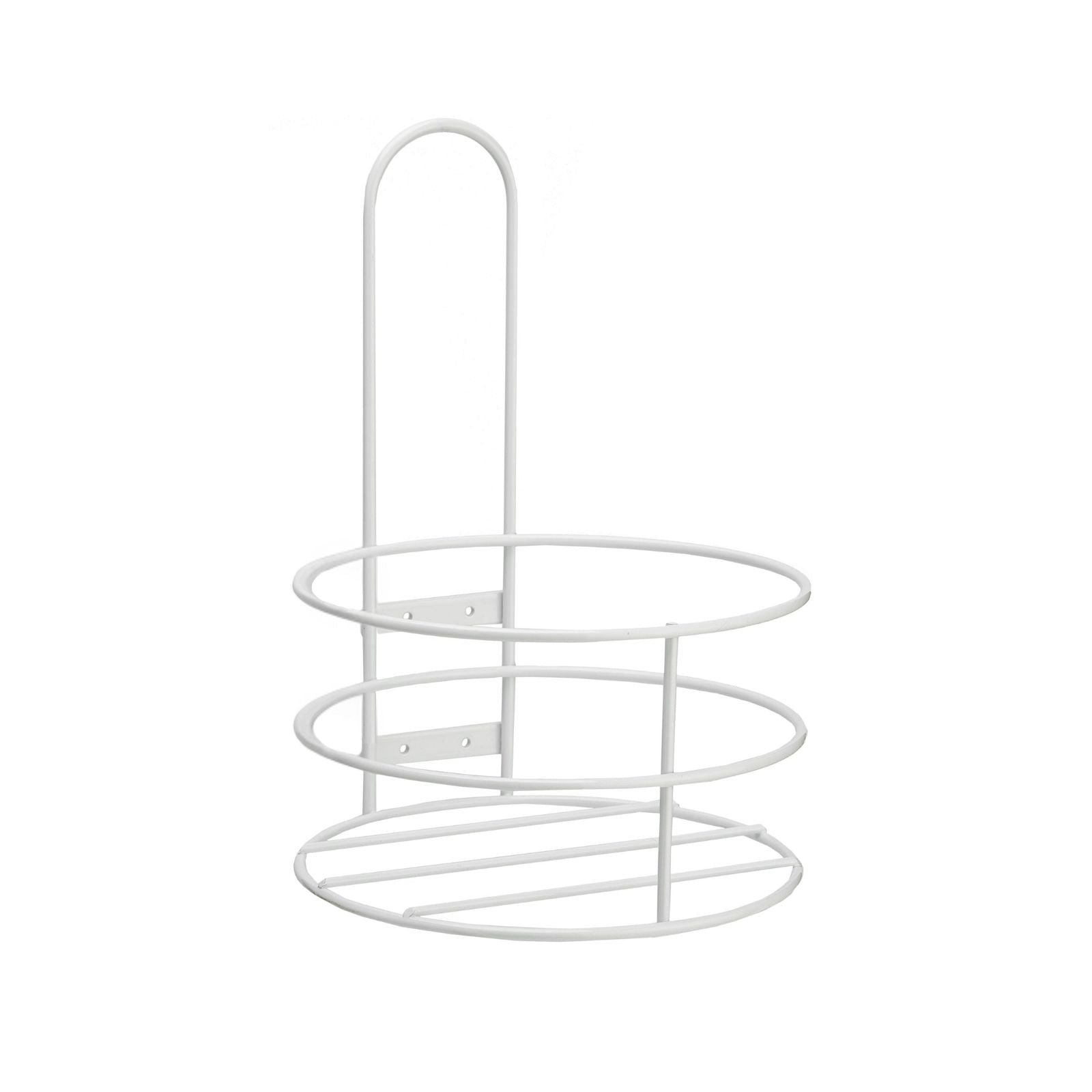 Reynard™ Wire Wipe Dispensers - Haines Medical Australia