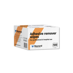 Reynard Adhesive Remover Wipes - HN-RHS457JK 