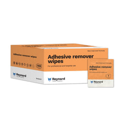 Reynard Adhesive Remover Wipes - HN-RHS457JK 