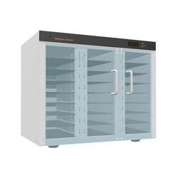 Reynard Warmer Cabinet - HN-RHSTM24