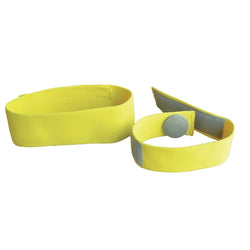 RediCare® Vascular Pressure Strap - Single Patient Use