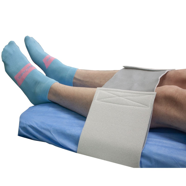 RediCare® Body Positioning Strap - Single Patient Use - Haines Medical ...