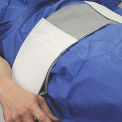 RediCar5e Body Positioning Strap HN-SUBPS