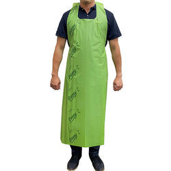 Greeny® Compostable Apron