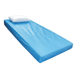 Smartbarrier Fitted Mattress Protector