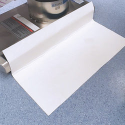 FloorDRY Hospital Absorbent Mat 