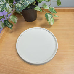 GreenyCare Compostable Bowl - Lid