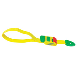 RediCare® Paediatric Tourniquet