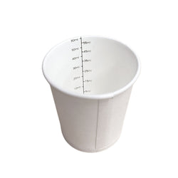 RediCare 60ml Medicine Cup - Individual Cup HN-BIOMEDCUP