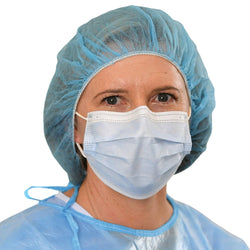 RediCare® Bouffant Cap - Single Use