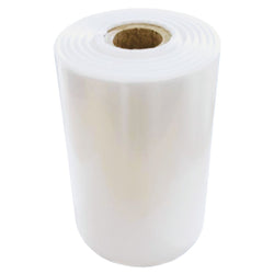 RediCare® Clear Poly Sheets Roll