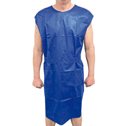 RediCare Diagnostic Patient Gown