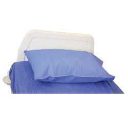 RediCare Disposable Pillowcase - Dark Blue No Flap
