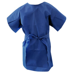 RediCare® EasyWrap Paediatric Patient Gown