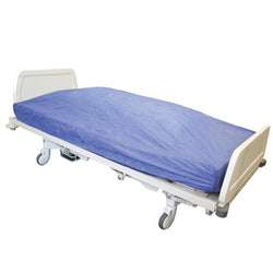 RediCare® Fitted Sheet - Image 2