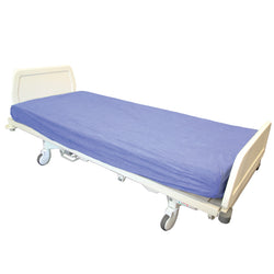 RediCare® Fitted Sheet - Single Bed