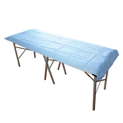 RediCare® Flat Modesty Sheet - Small/Medium