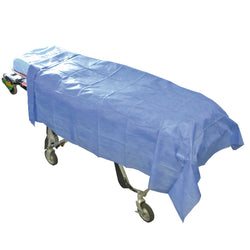 RediCare® Flat Modesty Sheet  - Large / X-Large