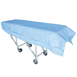 RediCare® Heavy Duty Flat Sheet (Draw Sheet)