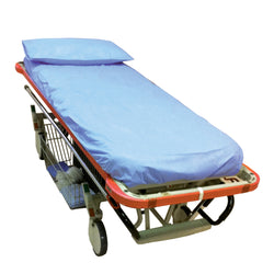 RediCare® Large Fitted Stretcher Sheet