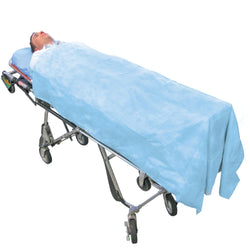 RediCare® Patient Blanket